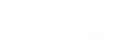whslogisticsupport.co.uk