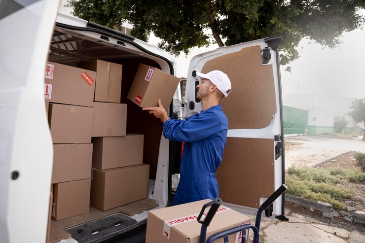 medium-shot-delivery-man-holding-pack_23-2149103439
